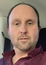 Ryan Jenkins Obituary