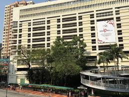 While there are still so what food & drink options are available at dorsett tsuen wan, hong kong? Tsuen Wan District Council Wikiwand