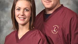 Emerging leaders' honored