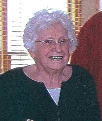 DarkeJournal Obituaries: July 2012