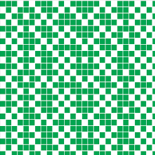 Adesivo De Parede Pastilha Verde Cozinha Banheiro No Elo7 Adecorar F59f74 A parede de destaque se torna o ponto papel de parede com estampa azul também pode ser uma boa escolha para banheiros brancos. adesivo de parede pastilha verde cozinha banheiro