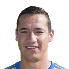 Jesús Alberto Dueñas Manzo