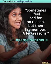 kirk.is|thisday/11/06