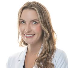 Aesthetic Experts since 2001