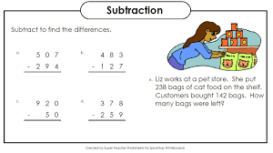 Super teacher worksheets items up to 25% off + free p&p at super teacher get 30% off with 7 active super teacher worksheets promo codes & coupons. Splashtop Whiteboard Background Graphics