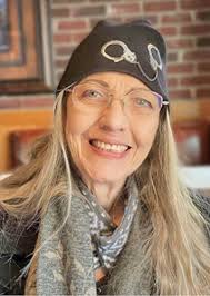 Jean Sullivan Obituary (1951