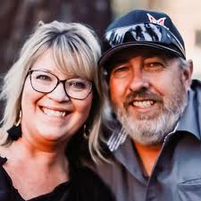 I tried to place an order today and it says, “Something went wrong and the  order was not processed. Max number of orders reached for the day.” I  haven't purchased anything else.