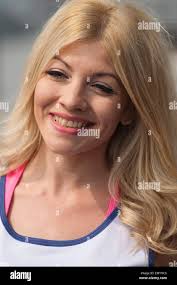 Semi finalist hi-res stock photography and images