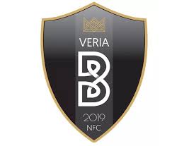 Ο παύλος δερμιτζάκης ανέφερε πως δεν είναι τυχαίο που . Anablh8hke To Programmatismeno Gia Ayrio Filiko Ths Pae Nps Beroia Me Thn B Omada Toy Paok Embolos