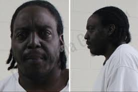 Eddie Gary : https://thegeorgiagazette.com/houston/eddie-gary-2/