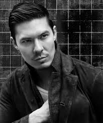 Lewis tan began his career with roles in csi: Deadpool S Lewis Tan S Guide To Dublin Ireland Dujour