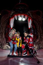 Goda exempel är linus omark, johan harju och anders nilsson som. Lulea Hockey Dagens Matchsponsor Mazda Niemi Bil Ab Facebook