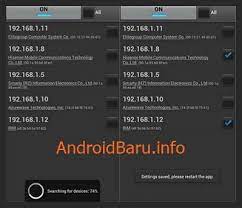 Kalian cukup memakai router modem saja. Berhasil Cara Menggunakan Wifikill Di Android Tanpa Root