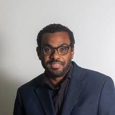 THE CAVE HILL BUSINESS INSIDER