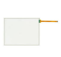 XM-4300TP Touch Screen for Pro-face PFXXM4300TP Panel Glass