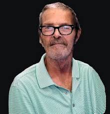 Thomas Frank 'Tom' Mullins Sr., 67, subcontractor who enjoyed helping  others build their homes