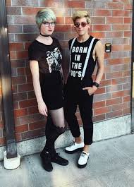 Cute galaxy wallpaper hipster glasses light blue aesthetic roblox animation cool avatars roblox roblox create shirts black pink kpop boy. Buy Emo Boy Outfit Cheap Online
