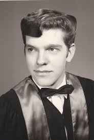 Walter Brian Freeze Obituary