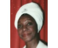 Annie Pruitt Obituary (2019)