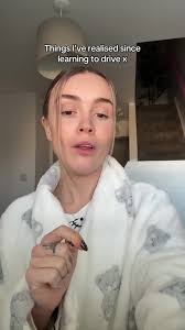 Dealing with a Stalker: Protecting Your Privacy and Safety