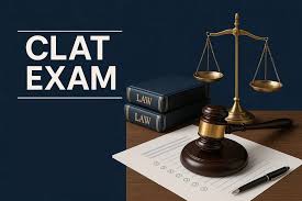 All You Need to Know About CLAT. The Gateway to NLUs - My Blog