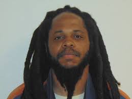 Offender Tracking Information System (OTIS)