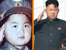 He has been the supreme leader of north korea since 2011 and the leader of the workers' party of korea (wpk) since 2012. Here S Everything We Know About Kim Jong Un S Life