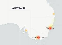 The most unpleasant possible moment that can occur between an online casino and its customer. Uqg9lffz3h2oom