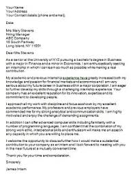 Jun 12, 2016 · marketing intern cover letter. Cover Letters Seeking Internships