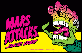 Santa Cruz Skateboards Wallpapers Posted By Ethan Anderson Download, share or upload your own one! santa cruz skateboards wallpapers