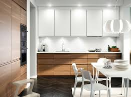 If so, how much did it cost? Ikea Voxtorp Walnut Google Search Ikea Kitchen Design Kitchen Cabinet Design Ikea Kitchen