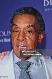 29 Don Gordy Stock Photos, High-Res Pictures, and Images