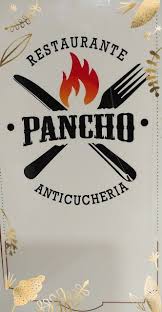 Pollos a la Brasa Pancho