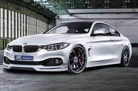 4 series coupe by jms bmw 4 series bmw bmw 4 series coupe