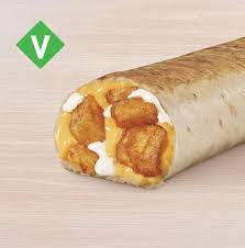 Order Taco Bell 1016 E Anderson Ln Delivery Online Austin Menu Prices Uber Eats Cheesy Potatoes Food Taco Bell