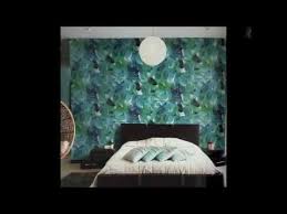 Malaysian wallpaper is the first choice! Kota Bharu Korea Wallpaper Shop Residential Commercial Wallpaper Comp Korea Wallpaper Wallpaper Companies Shop Wallpaper