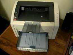 First you need to download the hp 1022 basic driver from the below given link and then follow the video instructions to install hp 1022 printer on windows 10 computer manually. Hp Laserjet 1022n Printing Test Page Youtube