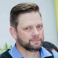 80+ "Carlos Krause" profiles