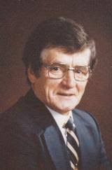 Généalogie Madeleine Cote