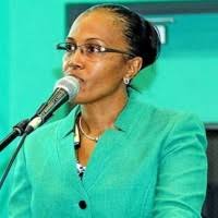 10+ "Sandy Underhill" profiles