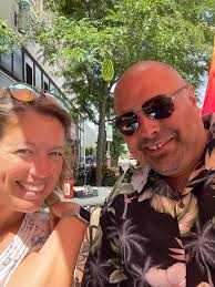 Tulsa Mindset Coach and Personal Assistant Services for Women