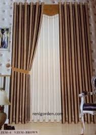 Jual beli motor bekas di indonesia, murah dengan harga terbaik. Toko Gorden Di Citra Raya Reni Gorden