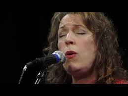 Beth Nielsen Chapman