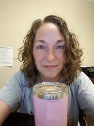 Great Iced Coffee at Mug Shots Coffee in Midland