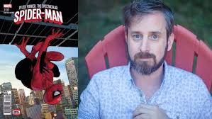 We always have a great selection of amazing trade paperbacks on hand as well. 15 Canadian Comic Book Creators You Should Know Cbc Books