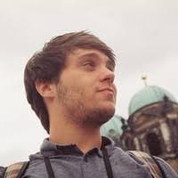 Roberto Huertas Gutiérrez