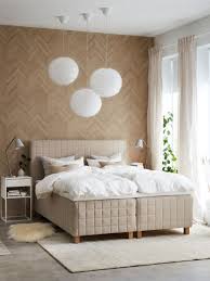 Ikea us and our digital partners use cookies on this site. Regolit Pendant Lamp Shade White Handmade 45 Cm Ikea Switzerland Ikea Bedroom Ikea Bedroom Design Home Decor