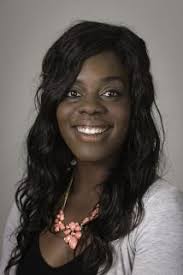 Introduction: McNair Scholars Program