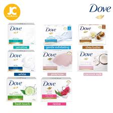 Dove soap bar is made with delicious and pretty fragrances that go for hours. Dove Soap Sensitive Beauty Bar Moisturizing Milk Or Beauty Cream Bar 100g