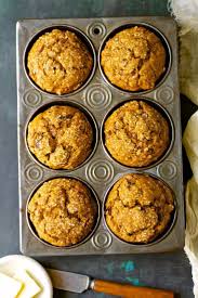 Thanksgiving Muffins Recipe Thanksgiving Muffins Thanksgiving Dinner Breakfast Recipes